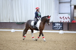 SBM_002389