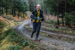 Glentress Marathon-335