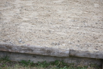 SBM_003843