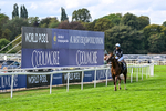 210826-Race 4-Bacio-6306