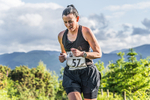 Round Latrigg-239