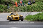 Jersey National_2012_Car-165