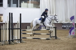 SBM_002579