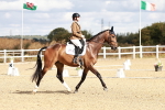 SBM_003434