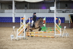 SBM_001406