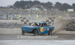 Autocross_21-02-2016-98