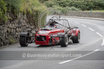 Vale Castle Sprrint_2016_CAR-47