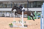 BPP_8466