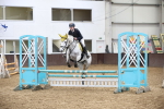 SBM_001503