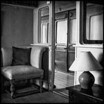 PULLMAN