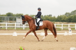 SBM_010098