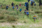 Grasmere U9-6