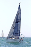 190629 JOEY GBR8426N D43A4103