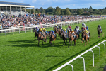 220825-Race 7-Fifth Column-7837