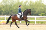 SBM_002653