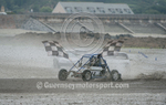 Sandracing_20-06-2015-62