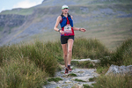 Ingleborough-1050