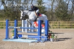 BPP_1728
