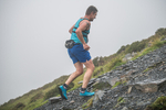 Skiddaw-111