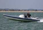 130505 GREY RIB WT7A9323