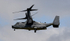 V -22