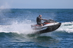 180805 AF-8311 - SEADOO 1Y3A7977