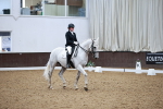 SBM_003801