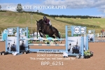 BPP_6251