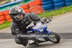 MiniMoto-263