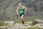 Duddon Long-122