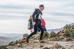 Loughrigg-232