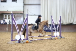 SBM_000180