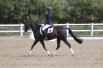 SBM_001272