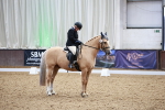 SBM_013352