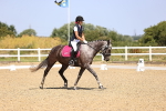 SBM_010369