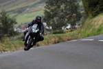 FOM_4667