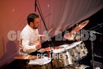 Variety Show-69
