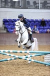 SBM_001914