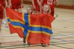 Orkney v Shetland netball -21223