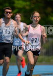 Guernsey Athletics Track  Field 21-05-2023-21