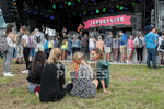 Jersey Live 2014_The Atmosphere-4