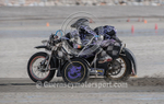 Sand Racing-09-04-2016_BIKE-71