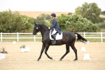 SBM_020298