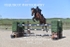 BPP_3252