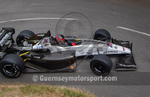 Jersey National Hillclimb 2022_CAR-152