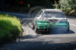 GKMC Hillclimb_06-08-2022_CAR-123