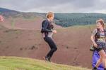 British Fell Relay-2501