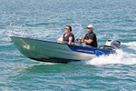 170813 LINDER SPORTSMAN 1Y3A4684