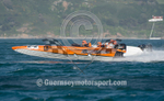 Powerboats 2015_Race-1-11
