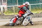 170729-Ride  Skid It 7D 0500